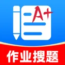 ��ҵ�������(�����������)v1.0.8 �ٷ�����