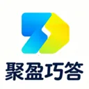 ��ӯ�ɴ������ֻ���v1.0.0 ��Ѱ�