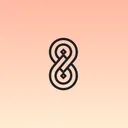 �˷��ƹ�(�������ƹ���)v1.0.4 �ֻ���