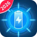 �����(��س�����)v6.7.7.2 �ٷ�����