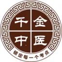 ǧ����ҽ2026���°汾v1.0.21 �ٷ�����