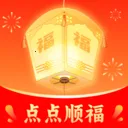 ���˳��(ף�������APP)v1.0.2.2532642227215 �ֻ���