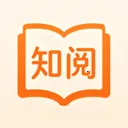 ֪��(֪ʶ�Ķ�ƽ̨)v1.1.0 �ٷ�����