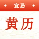 �и�������2026���°汾v1.5.3.4 �ֻ���