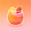 �Ұ��ȹ�֭����ˮ��׿���ֻ���v1.2 �ٷ�����