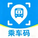 �˳��빫������e��ͨ��׿���ֻ���v1.0 �ٷ�����