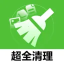 ��ȫ����(�๦���ֻ�Ӧ��)v1.0.8 �ֻ���