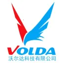 VOLDA(�����豸��������)v2.0.2 �ֻ���