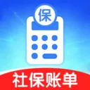 �����籣����ܼ������ֻ���v1.0.1 ��׿��
