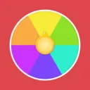 ��ת�̾���(������߹���)v1.0.3 �ٷ�����