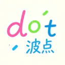 dot����ƴ��(ͼ��������)v1.1 ��׿��