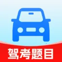 Υ�´�������ָ�ϰ�׿���ֻ���v1.0.2.1 ��Ѱ�