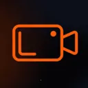 ���ٸ���¼��(��Ļ¼��Ӧ��)v1.1.0 ��Ѱ�