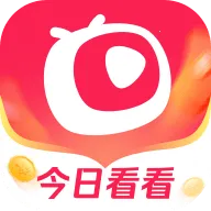 ���տ������ٰ�(�����Ķ�ƽ̨)v6.2.8 �ٷ�����