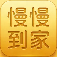 �������������ֻ���v1.0.6 �ٷ�����