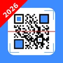 QR ��ά��&������ɨ���Ǵ�����(����ɨ�빤��)v1.14.2 �ֻ���