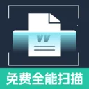 ɨ����ȫ��ɨ�谲׿���ֻ���v1.0.0 ��׿��