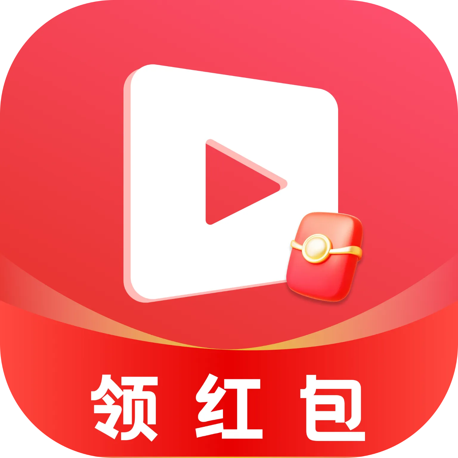 ˢ�̾����������ֻ���v1.0.1 ��Ѱ�