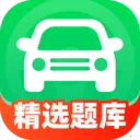 ��ͨ�ݿ�һ��ͨ2026�ٷ����°汾v1.0.0 ��׿��