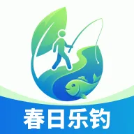 �����ֵ�2026���°汾v1.0.0 �ٷ�����
