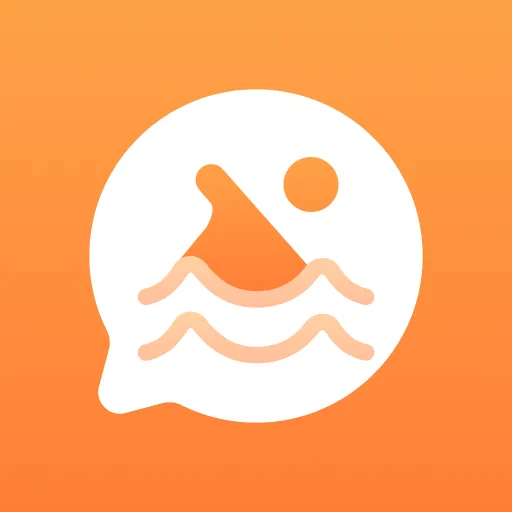 �˶��ͽ�������(������������APP)v1.0.0 ��Ѱ�