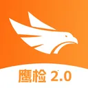 ӥ��(�������ϵͳ)v2.6.3 �ٷ�����