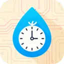 ����ʱʱ���عܼ������ֻ���v3.9.7.2 ��׿��