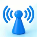 ��Ӱwifi.(�����������)v5.5 ��׿��
