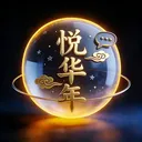 �û���(���ֹ���ƽ̨)v26.07.10 ��Ѱ�