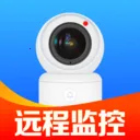 ��Ѽ����Ƶ����2026�ٷ����°汾v1.0.3.1005 �ٷ�����