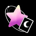 �ǲ�Mix(����̽��App)v3.5.1 �ֻ���