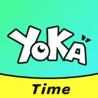 �ο�Time(���ƻ�������)v1.2.5 �ٷ�����
