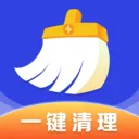 ��������ר��(�ֻ�����Ӧ��)v4.3.61.02 ��Ѱ�
