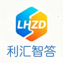�����Ǵ�2026���°汾v1.0.0 �ٷ�����