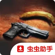 ɱ�������flash��ֲ(����ƽ̨������Ϸ)v1.00.30 �ٷ�����