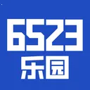 6523��԰(����ѧϰӦ��)v1.6 �ֻ���