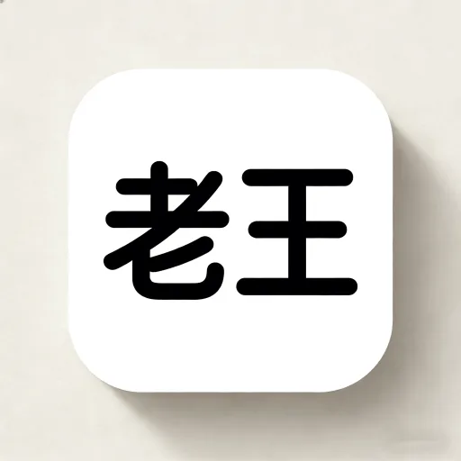 ����֮��app2026�ٷ����°汾v1.0.5 �ٷ�����