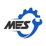 ����MES�����ֻ���v1.0.19 ��׿��