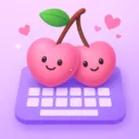 ӣ�Ҽ���(������������)v1.0.1 ��Ѱ�