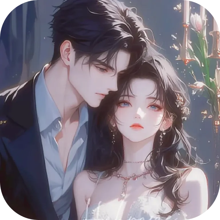 ����Ů��AI����(AIŮ�ѻ���App)v1.1 ��Ѱ�