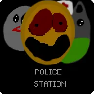 �������ɺ� : �����(�ֲ�������Ϸ)v1.0 ��׿��