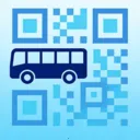 �˳���һ��ͨ��(�������й���)v2.0 �ٷ�����