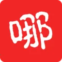 �Ķ��е���׿���ֻ���v1.5.6 ��׿��