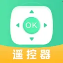 ң����GL(���ܼҵ�ң����)v7.8.0702.788 �ٷ�����