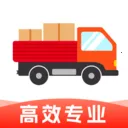 ���������ﰲ׿���ֻ���v1.0.4 �ٷ�����
