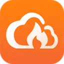 ����������(�������APP)v2.9.47 ��Ѱ�