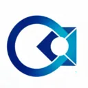 �۳���(��ҵ�칫����)v1.1.4 �ֻ���