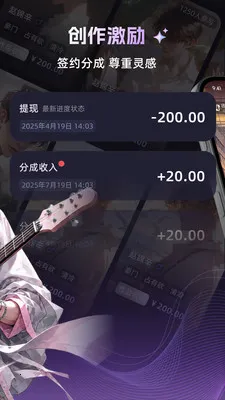 崽在2026官方最新版本v1.3.0 官方正版