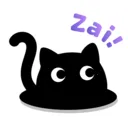 ����2026�ٷ����°汾v1.3.0 �ٷ�����