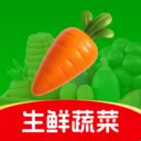 �߲��������ͳ��а�׿���ֻ���v1.0.0 ��׿��